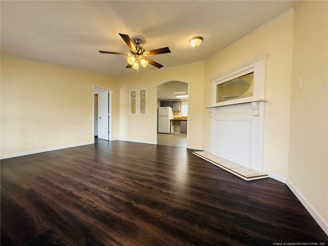 Foto del edificio - 37 Jefferson Ln