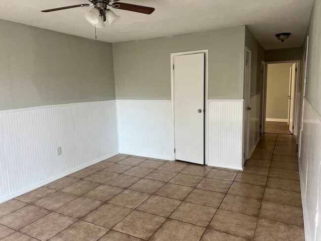 Foto del edificio - 2617 Joy Ann Dr