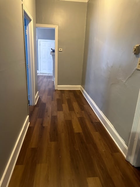 Photo - 3007 Waverly Ave House