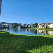 Building Photo - 4500 NW 107th Ave