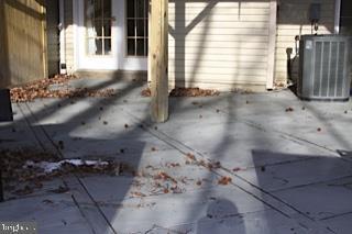Building Photo - 6762 Cardinal Woods Ct