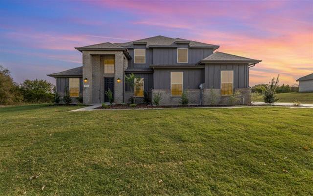 Foto principal - 750 Serenity Ln
