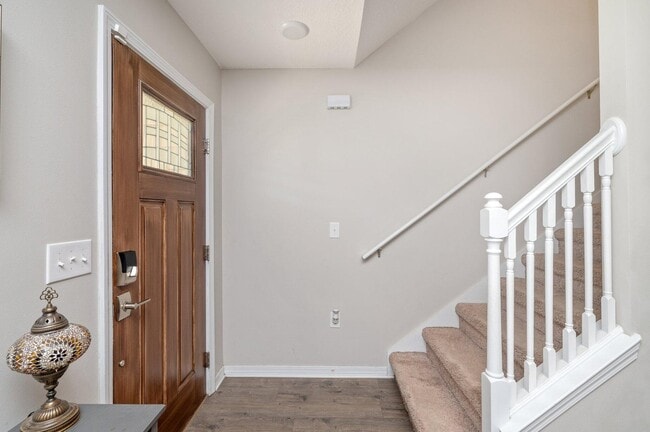 Building Photo - 202 Wainwright Dr