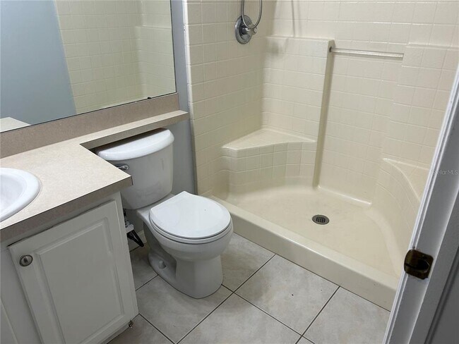 Building Photo - 12730 Adventure Dr