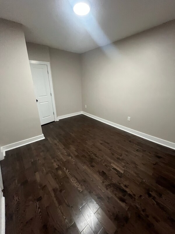 Foto del edificio - 190 N Park St