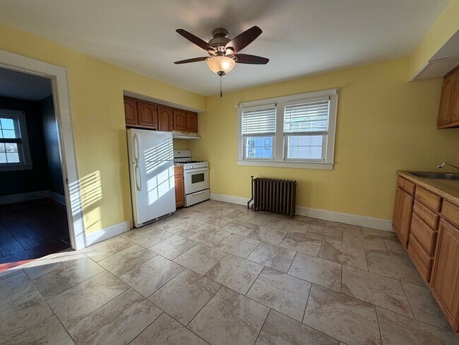 Foto del edificio - 1041 Stonewall Ln