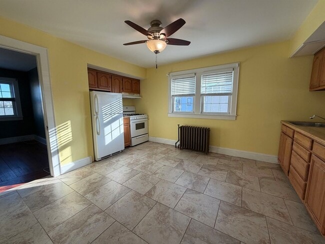 Photo - 1041 Stonewall Ln House