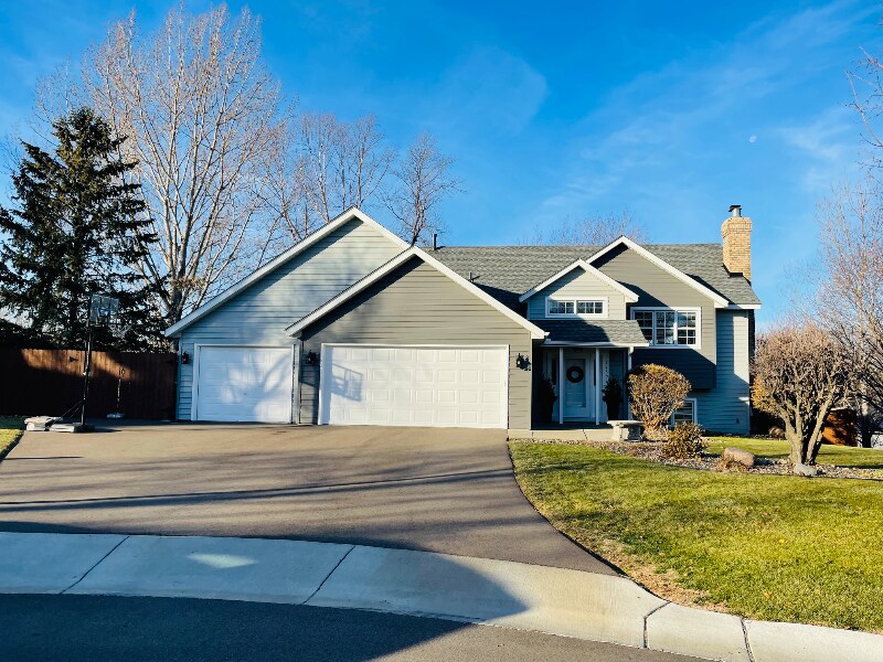 Foto principal - 17853 82nd Pl N
