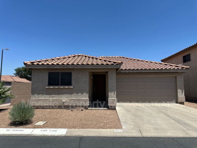 Foto principal - 1543 S Danielson Way