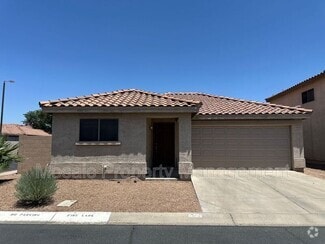Building Photo - 1543 S Danielson Way