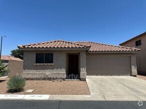 Building Photo - 1543 S Danielson Way