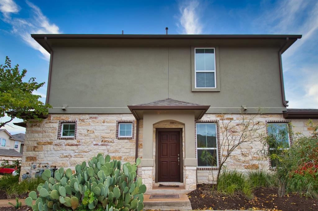 Primary Photo - 13400 Briarwick Dr