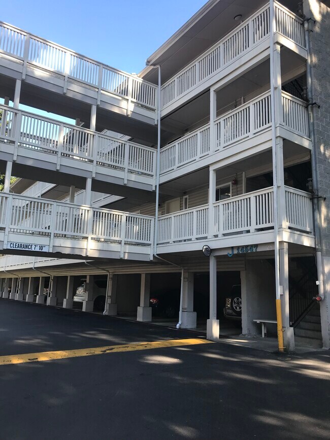 Foto del edificio - 14547 NE 40th St