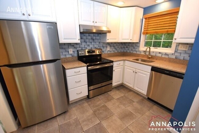 Foto del edificio - 1303 Old Pine Ct