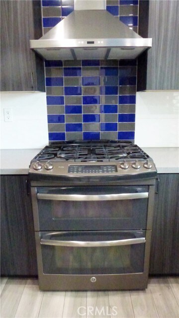 Foto del edificio - 2518 Grand Summit Rd