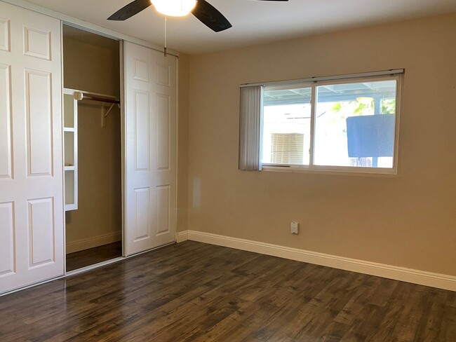 Building Photo - Spacious three bed two bath home in Santee