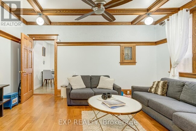 Building Photo - 211 Lauder Ave