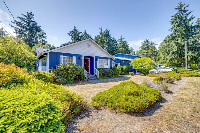 Foto del edificio - 29029 N Street-SI ID1546124P