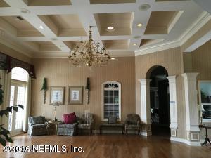 Foto del edificio - 13810 Sutton Park Dr N