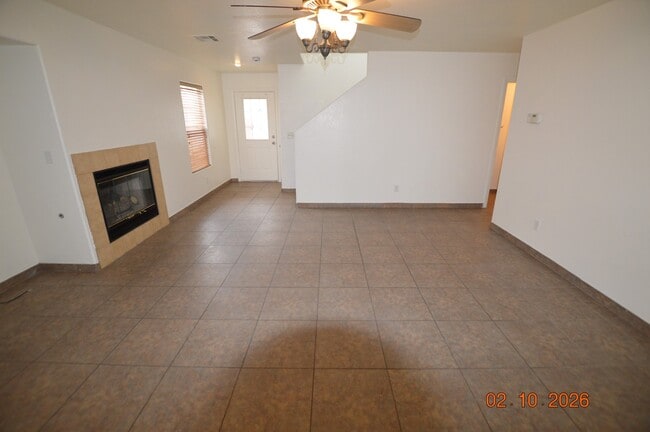 Building Photo - 9949 Shallot Ct