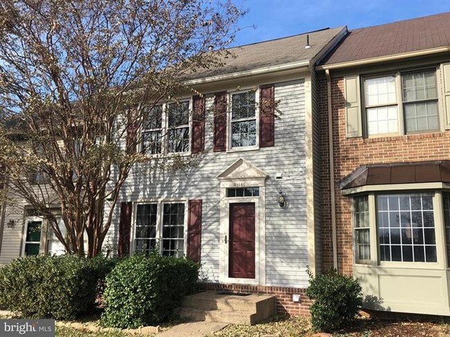 Building Photo - 21140 Winding Brook Square
