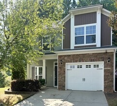 Building Photo - 328 Northwood St