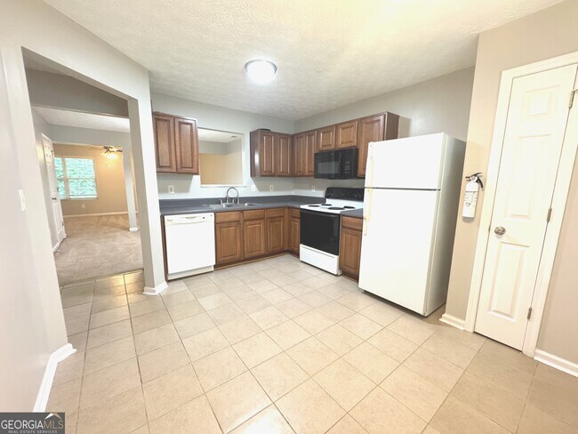 Foto del edificio - 4071 Browne Ct
