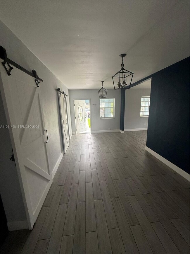 Foto del edificio - 430 NW 60th Ave