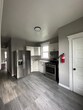 Foto principal - 187 22nd St