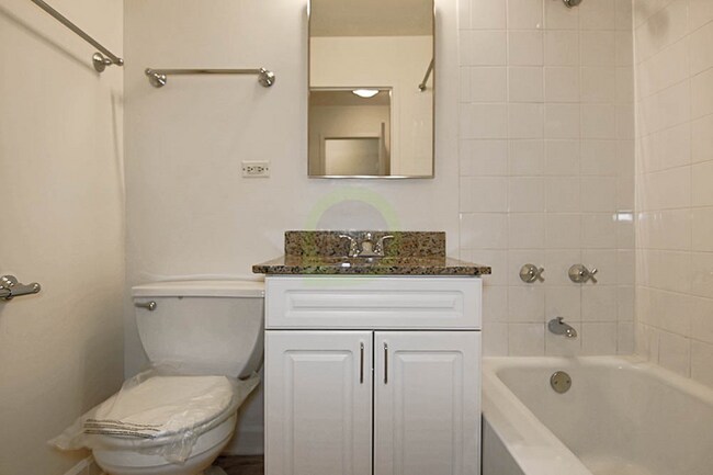 Foto del edificio - 1380 N Lake Shore Dr