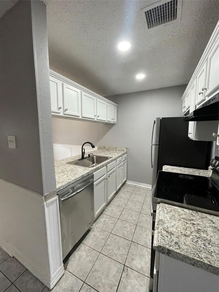 Photo - 723 Pebble Beach Drive Unit Townhome