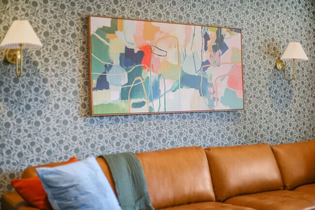 Foto del edificio - 8922 Hetherington Dr