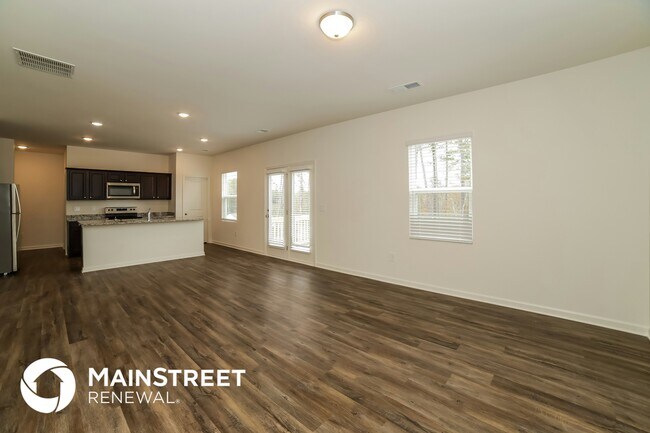 Foto del edificio - 7271 Emma Ct