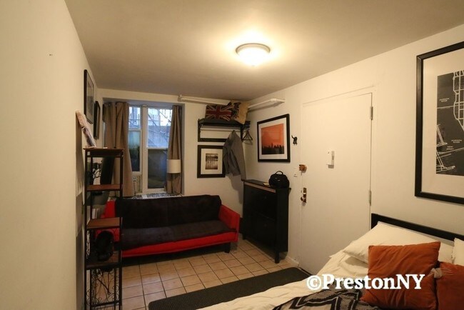 Foto del edificio - 23 Leroy St