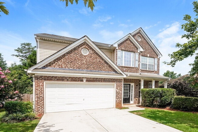 Building Photo - 1000 Maple Leaf Dr
