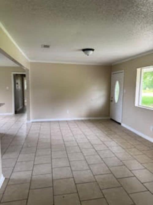 Building Photo - 12050 Prudie Cir