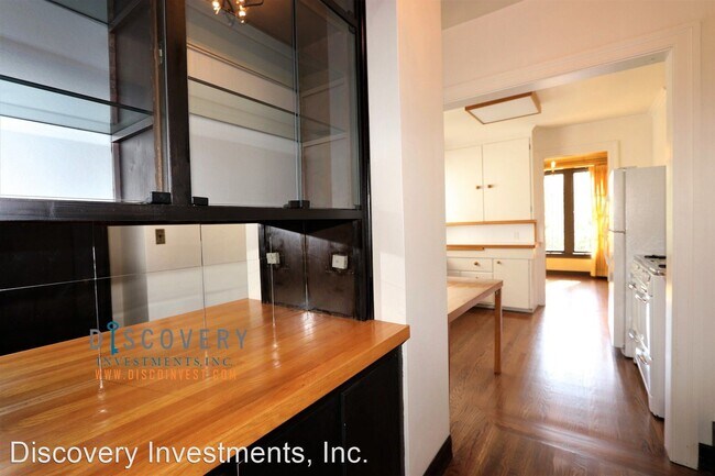 Building Photo - 4 br, 3.5 bath House - 27 Alvarado Road