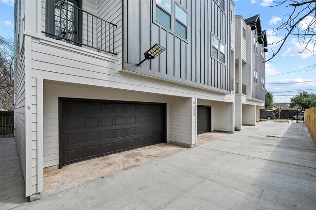 Foto del edificio - 4205 Allston St