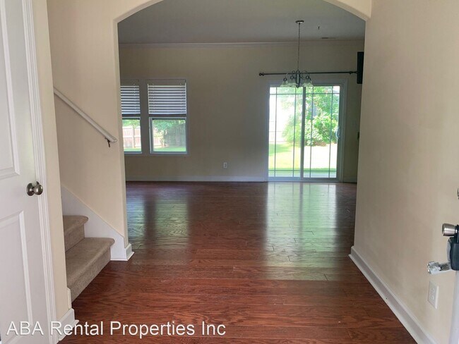 Building Photo - 3 br, 2 bath House - 128 Bayside Dr
