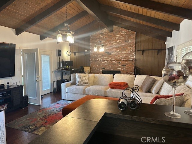 Foto del edificio - 15744 Marlinton Dr