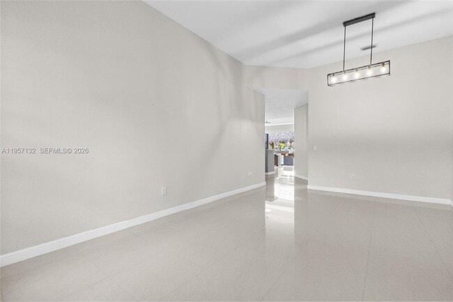 Building Photo - 3924 NE 15th St