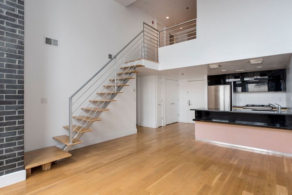 Foto principal - 105 Grand St