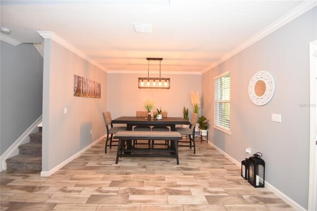 Building Photo - 124 Oakleaf Way