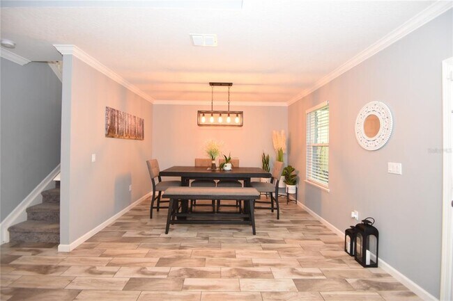 Foto del edificio - 124 Oakleaf Way