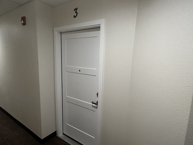 Foto del edificio - 1935 Table Rock Rd