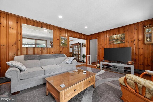 Foto del edificio - 312 Kresson - Gibbsboro Rd