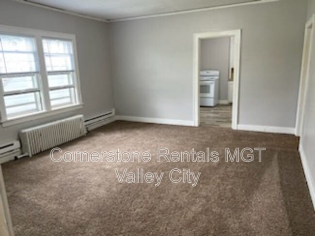 Foto del edificio - 208 5th Ave SW