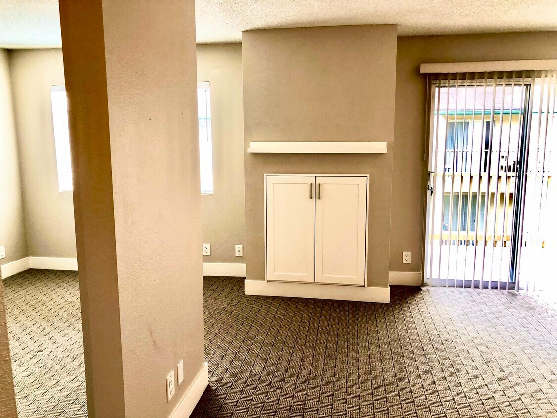 Foto principal - 397 Imperial Way