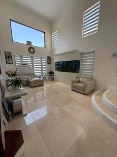 Foto del edificio - 16375 SW 31st St