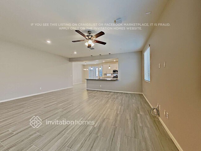 Foto del edificio - 21275 W Yale St